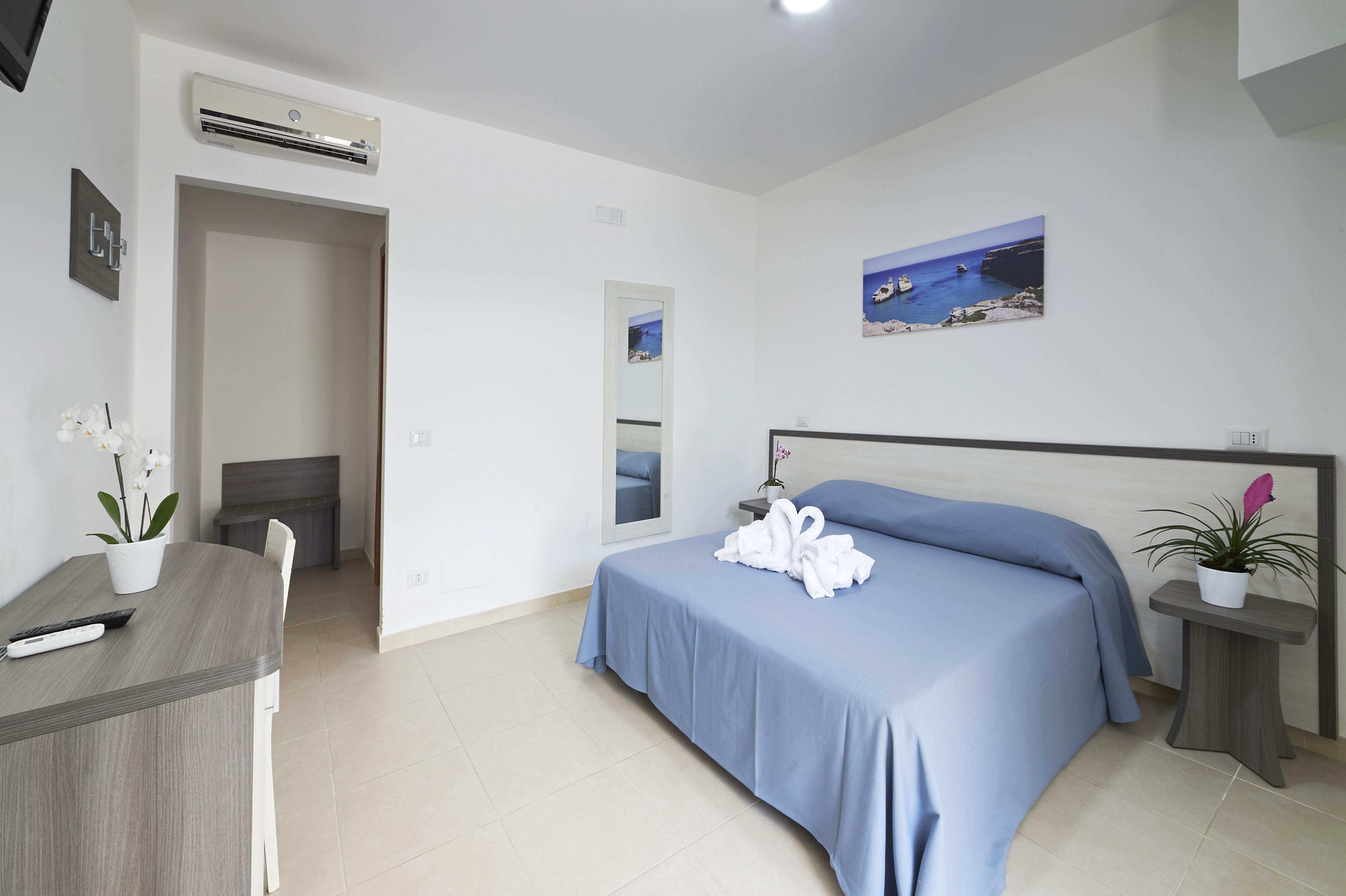 Alba Azzurra - Cdshotels トッレ・デル・オルソ エクステリア 写真