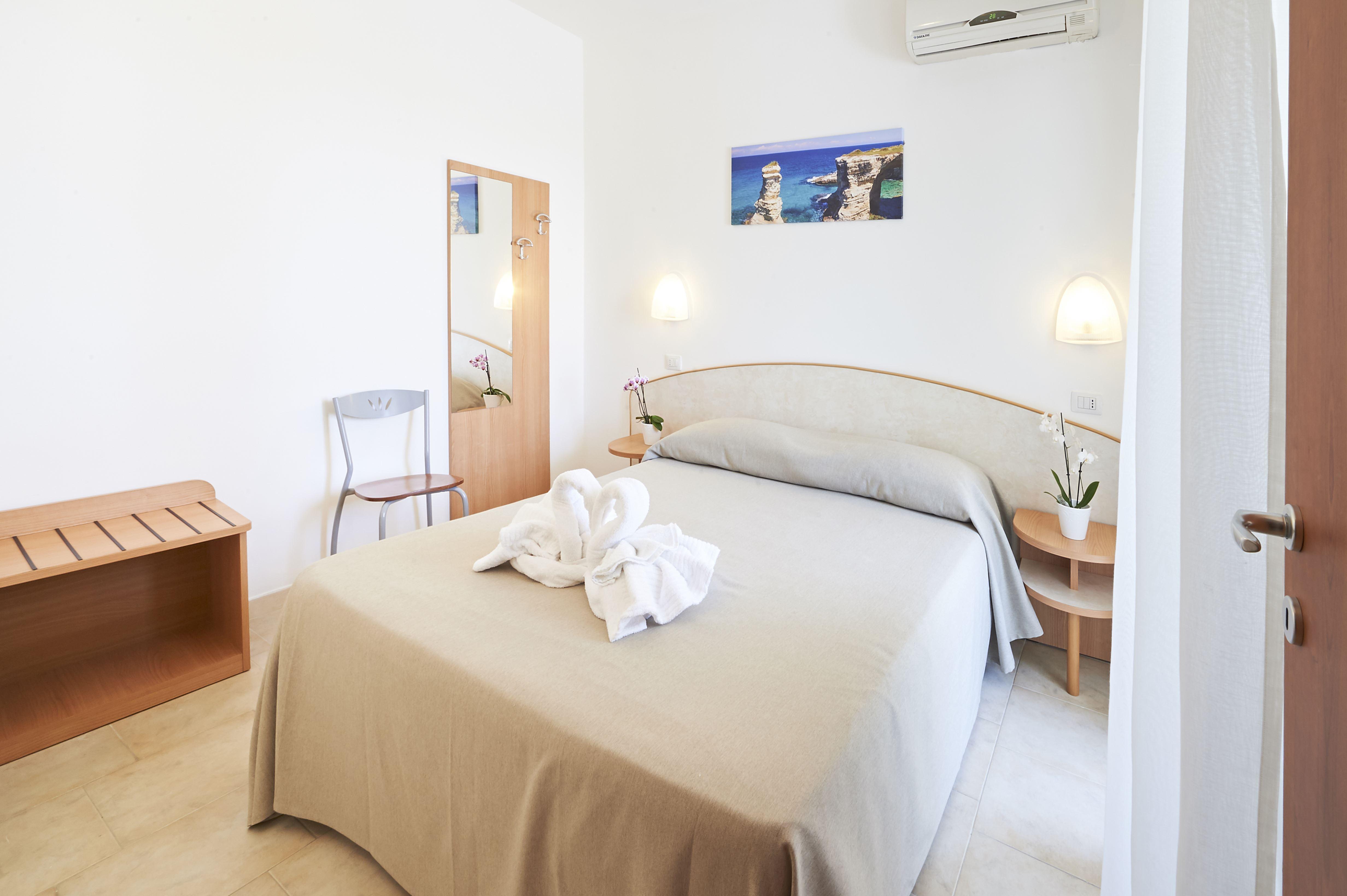 Alba Azzurra - Cdshotels トッレ・デル・オルソ エクステリア 写真